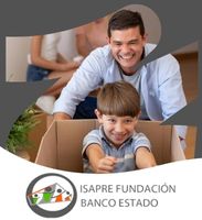 FUNDACIÓN BANCO ESTADO