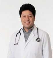 DR. MARCELO FAÚNDEZ