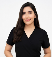 ALBA MUÑOZ