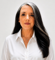 ELIZABETH RAMONET